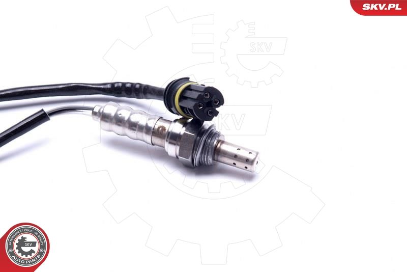 ESEN SKV 09SKV121 Lambda Sensor