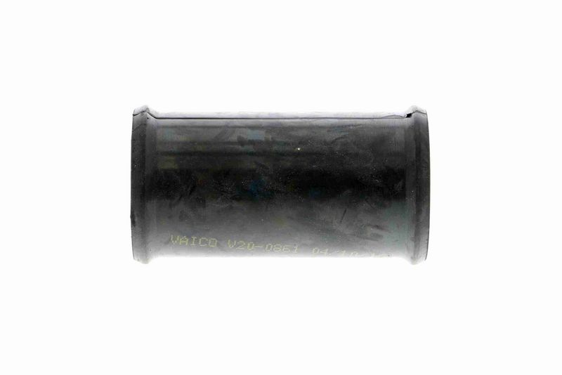 VAICO V20-0861 Radiator Hose