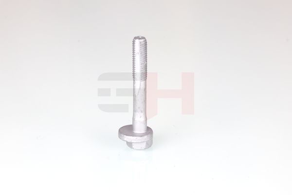 Rattakalde korrektuurkruvi, GH GH-391565
