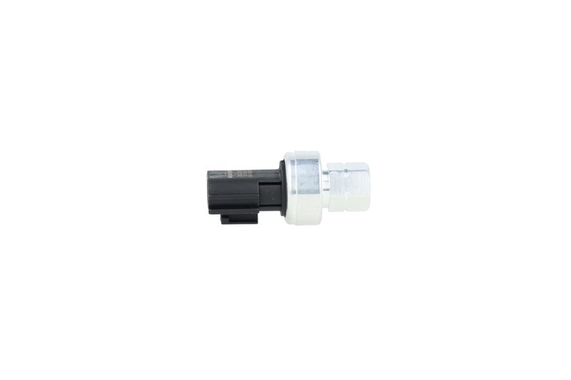 NRF 381015 Pressure Switch, air conditioning