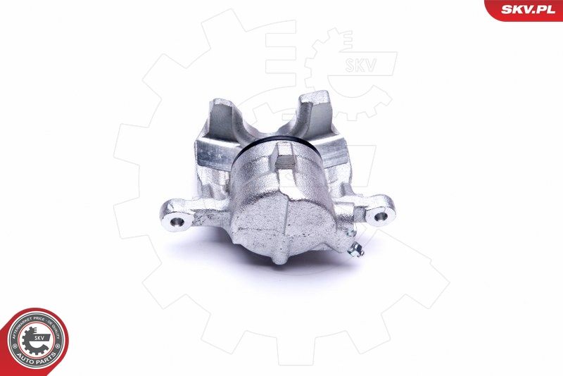 ESEN SKV 45SKV662 Brake Caliper