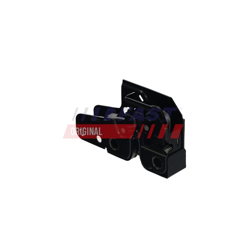 OEM код товара: 7E0 823 509
