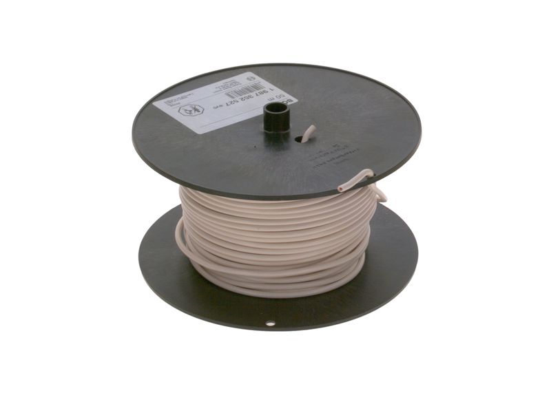 BOSCH 1987352527 Electric Cable