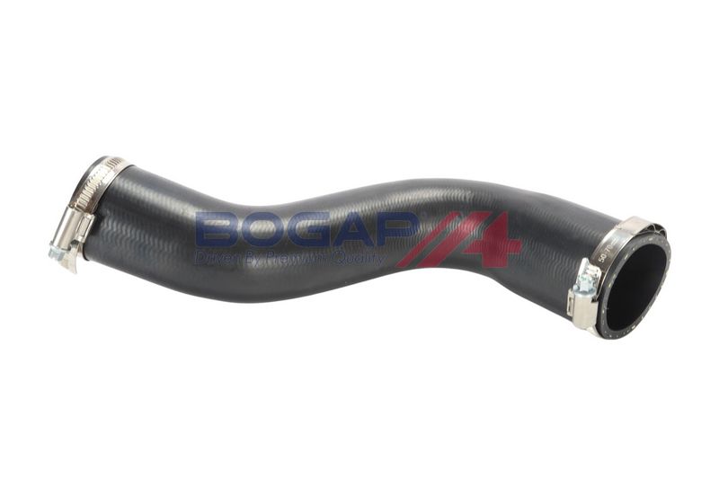 OEM код товара: 0382JC