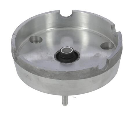 Fjederbensstøtteleje MOUNTING KIT