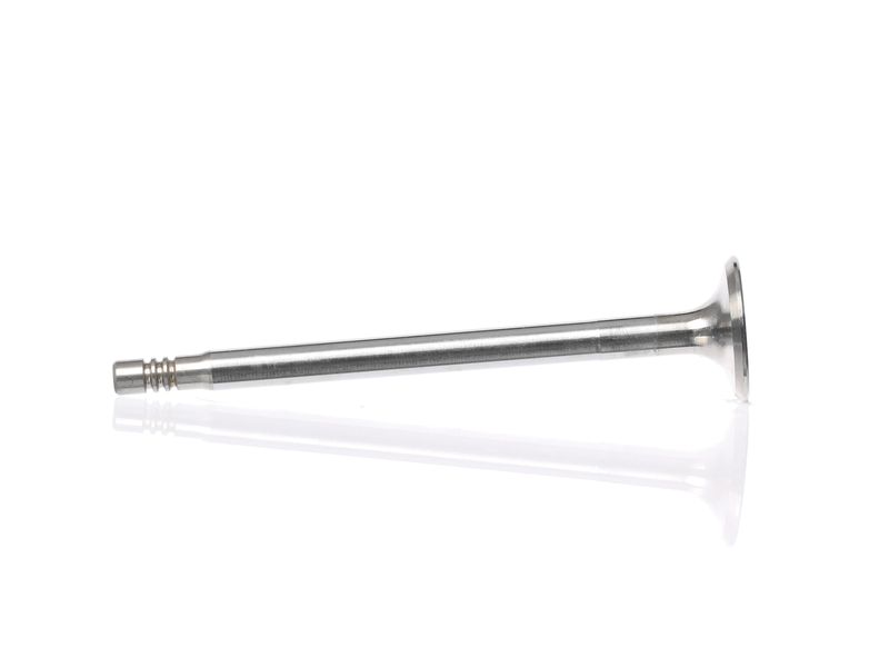 ET ENGINETEAM VE0123 Exhaust Valve