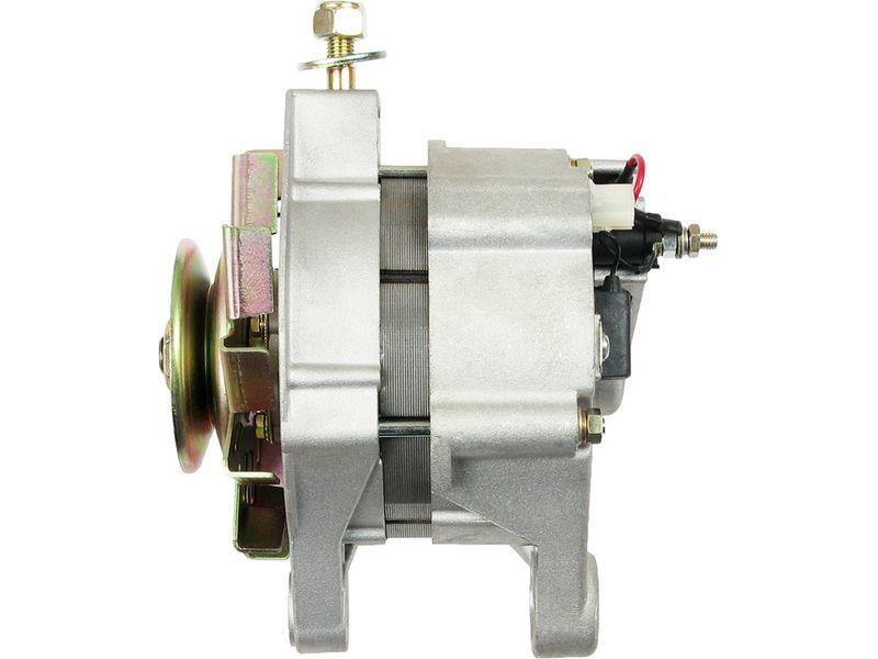 AS-PL A9078 Alternator
