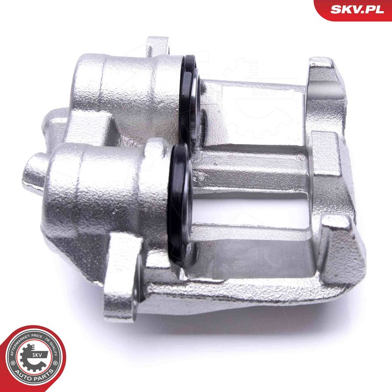 Pidurisadul, ESEN SKV 46SKV633