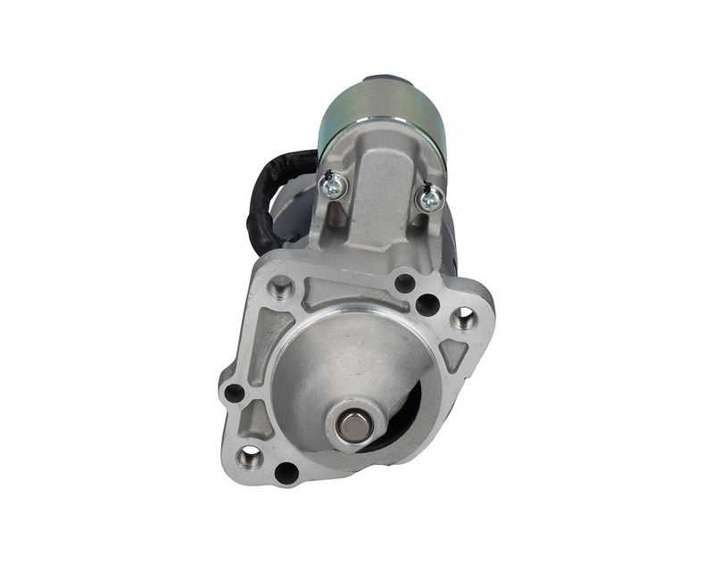 VALEO 458901 Starter