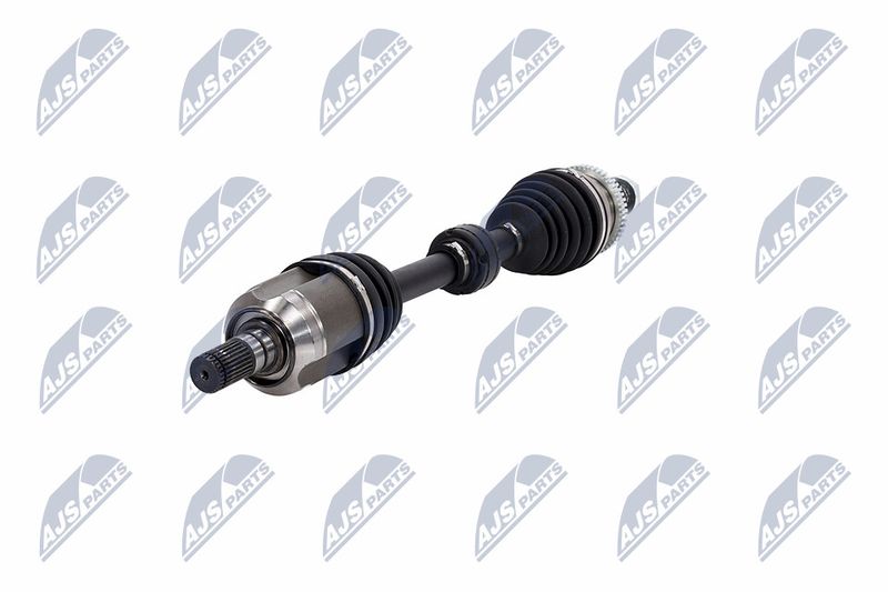 NTY NPW-HY-677 Drive Shaft