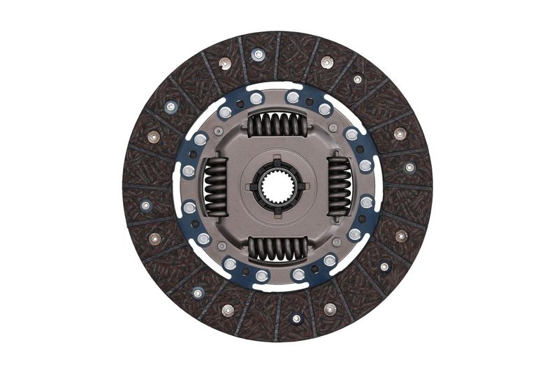 KAMOKA DC303 Clutch Disc