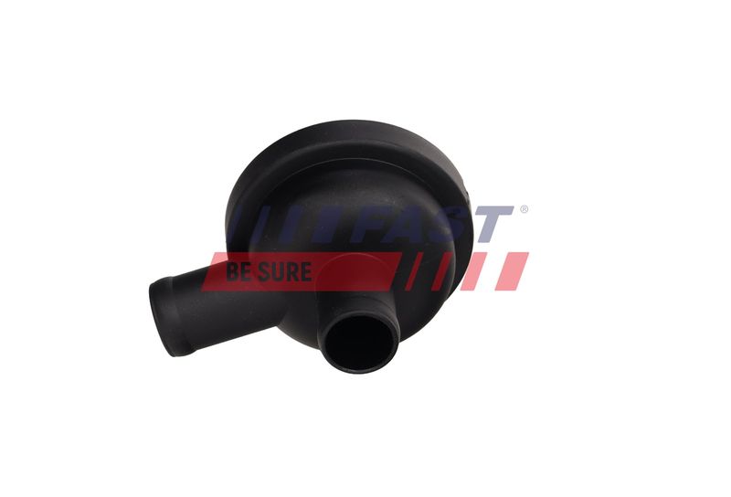 FAST FT04336 Valve, crankcase ventilation