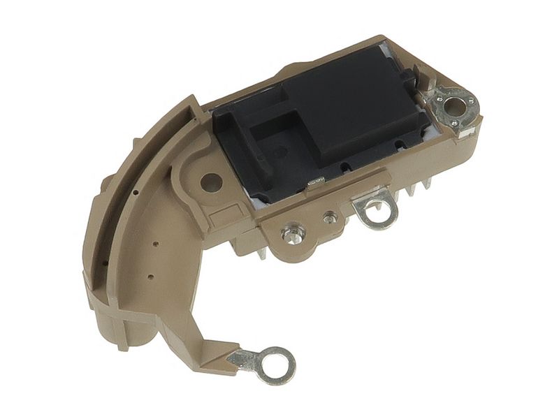 Prekės atitinka OEM kodą: 23500-75F00