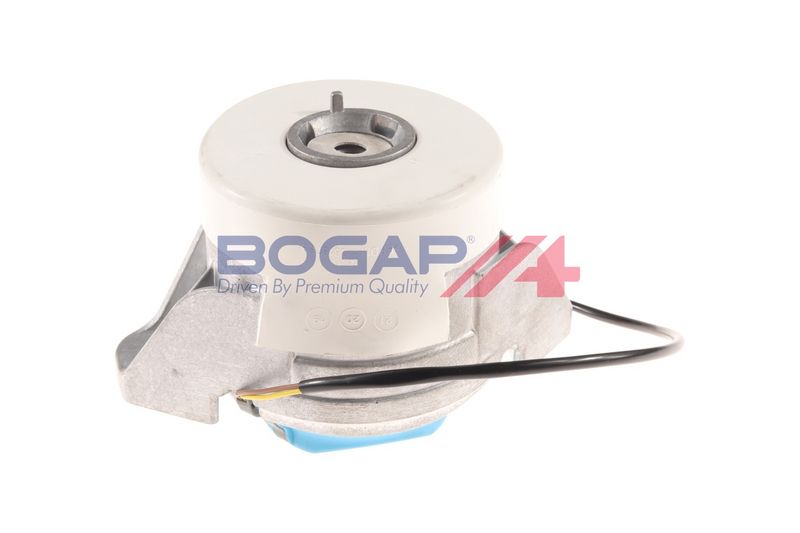 This part match OEM code: A2222405000