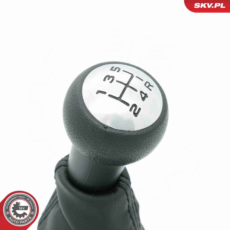 ESEN SKV 63SKV425 Gear Lever Knob