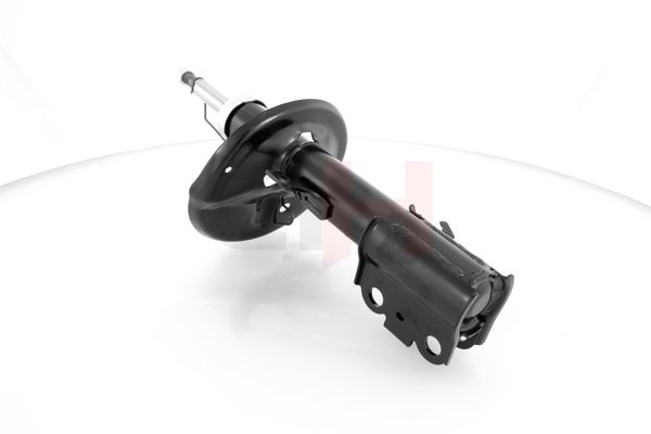 Amort, GH GH-354558V