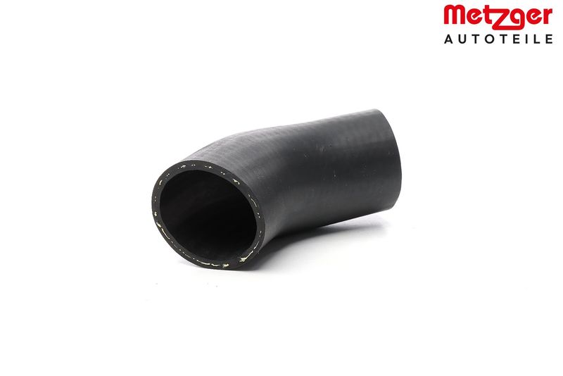 METZGER AUTOTEILE 2400010 Charge Air Hose