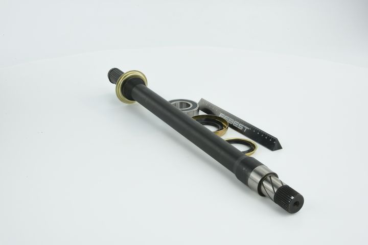 FEBEST 1012-V250MTRH Drive Shaft