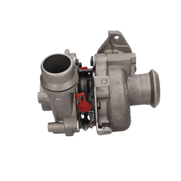 OE-TurboPower IT-54389700002 Turbokompresorius
