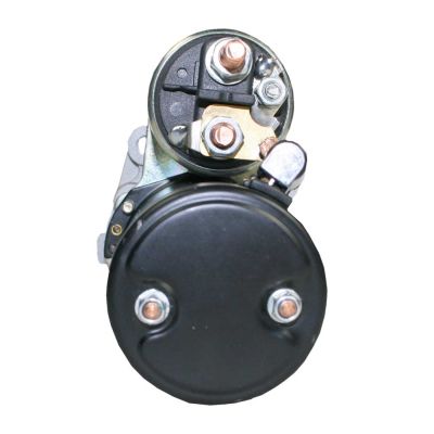Startér 66925335