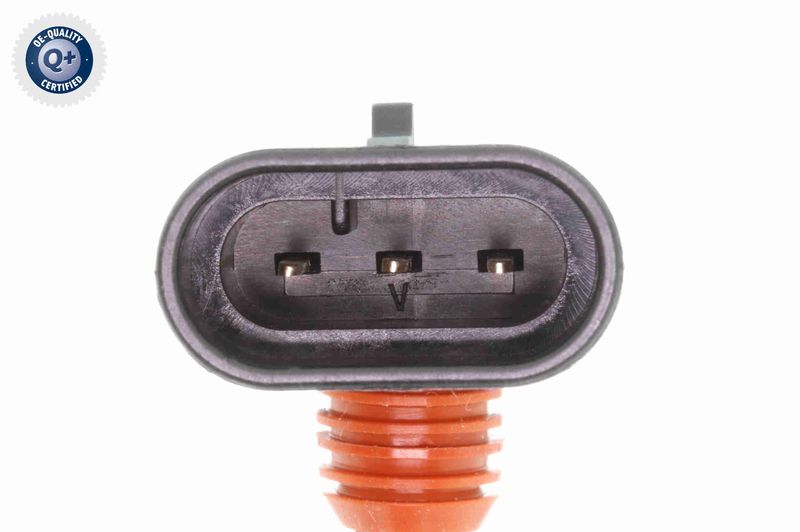 VEMO V51-72-0031 Sensor, boost pressure
