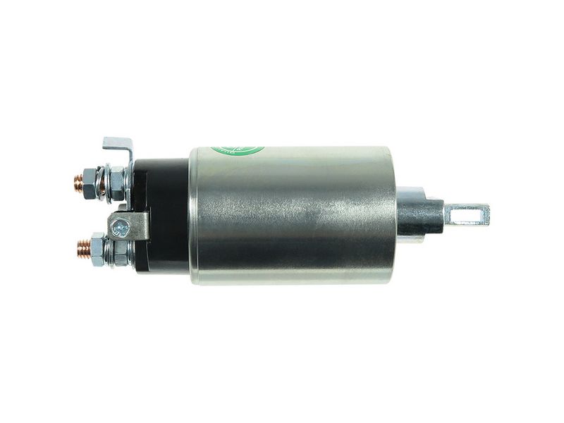Brand new AS-PL Starter motor solenoid