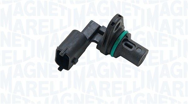 Датчик, положення кулачкового вала, Magneti Marelli 064847162010