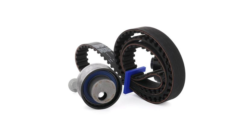 Prekės atitinka OEM kodą: 9400830289