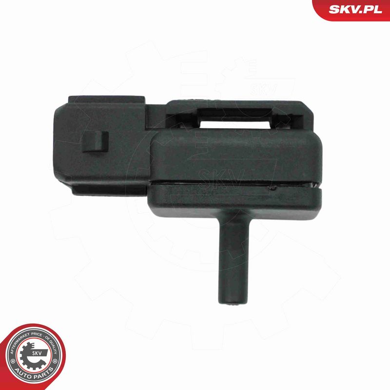 ESEN SKV 17SKV082 Sensor, intake manifold pressure