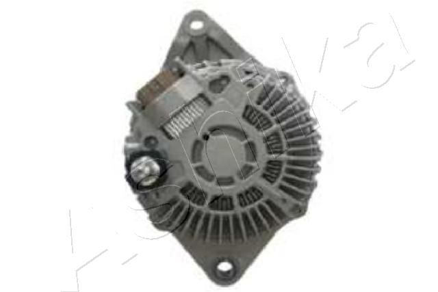 002-C330_2.JPG