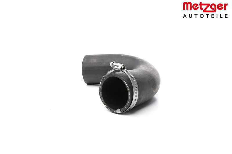 METZGER AUTOTEILE 2401306 Turbinos oro žarna