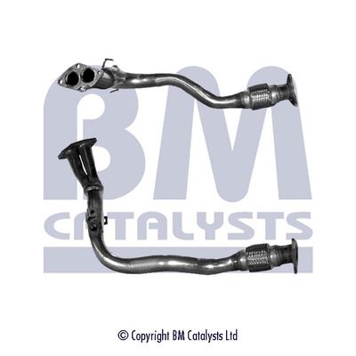 OEM код товара: 46520509