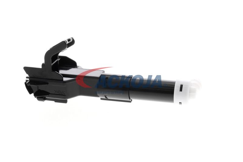 ACKOJA A70-08-0145 Washer Fluid Jet, headlight cleaning