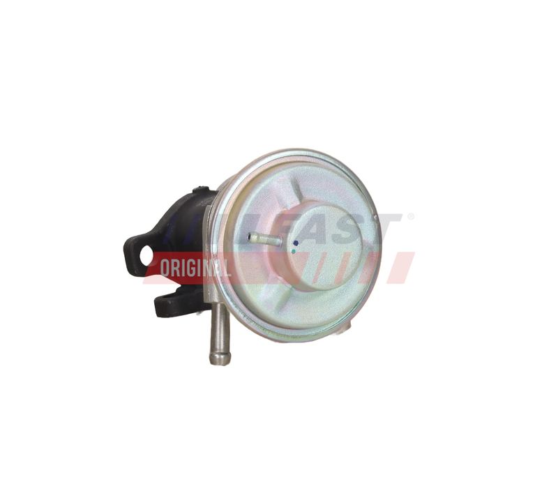 EGR-klapp, FAST FT60230
