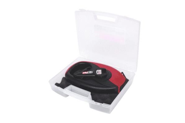 KS TOOLS 300.0055 Tape Measure