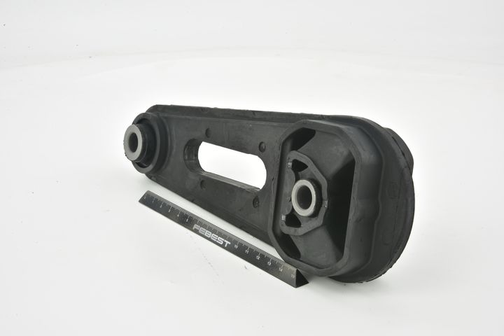 Paigutus, Mootor, FEBEST NM-C25R