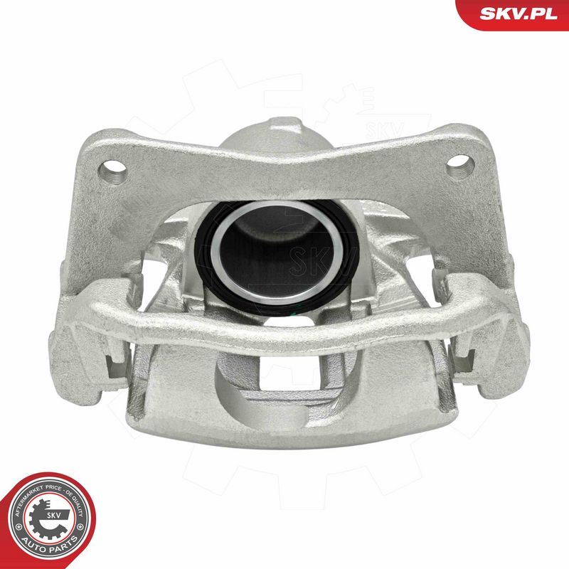 Pidurisadul, ESEN SKV 89SKV892