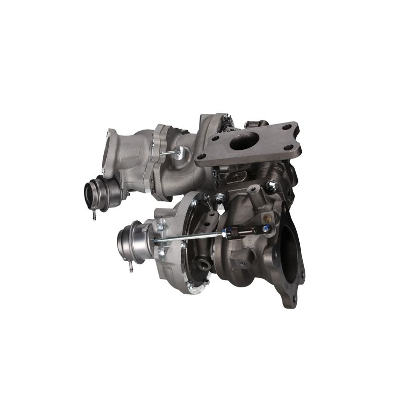 This part match OEM code: SH0113700C