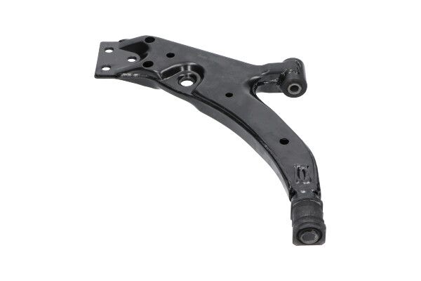 Kavo Parts Vikšro valdymo svirtis