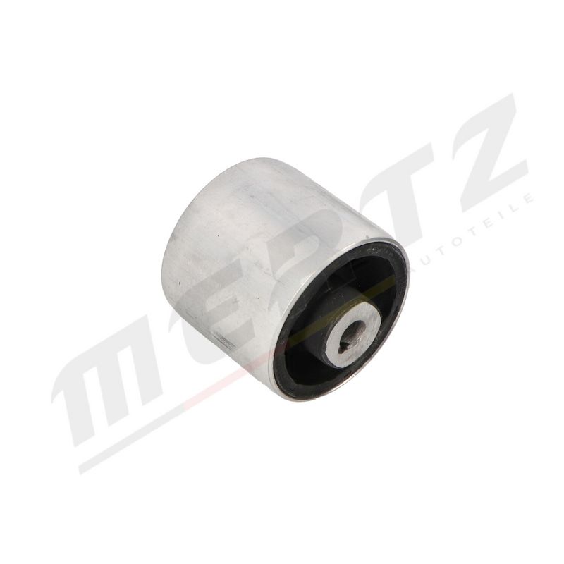 MERTZ M-S5054 Mounting, control/trailing arm