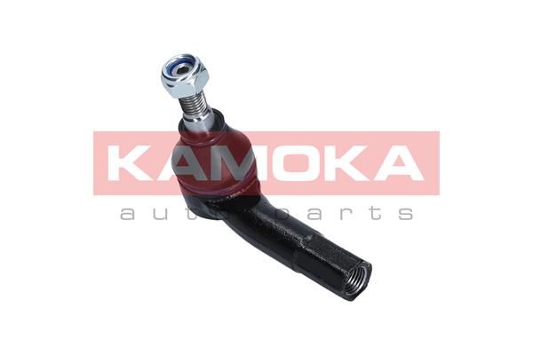 KAMOKA 9010246 Tie Rod End