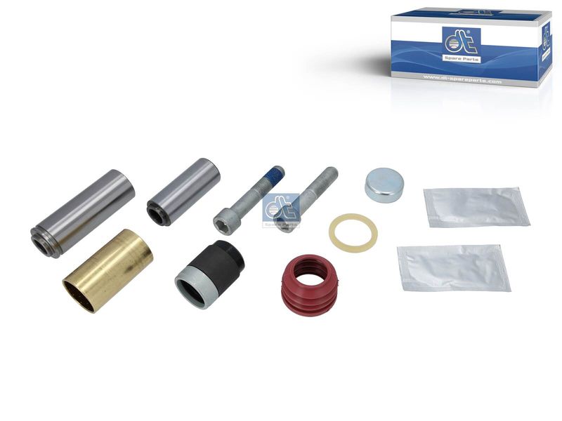Set reparatie, etrier 4.90993 DT Spare Parts