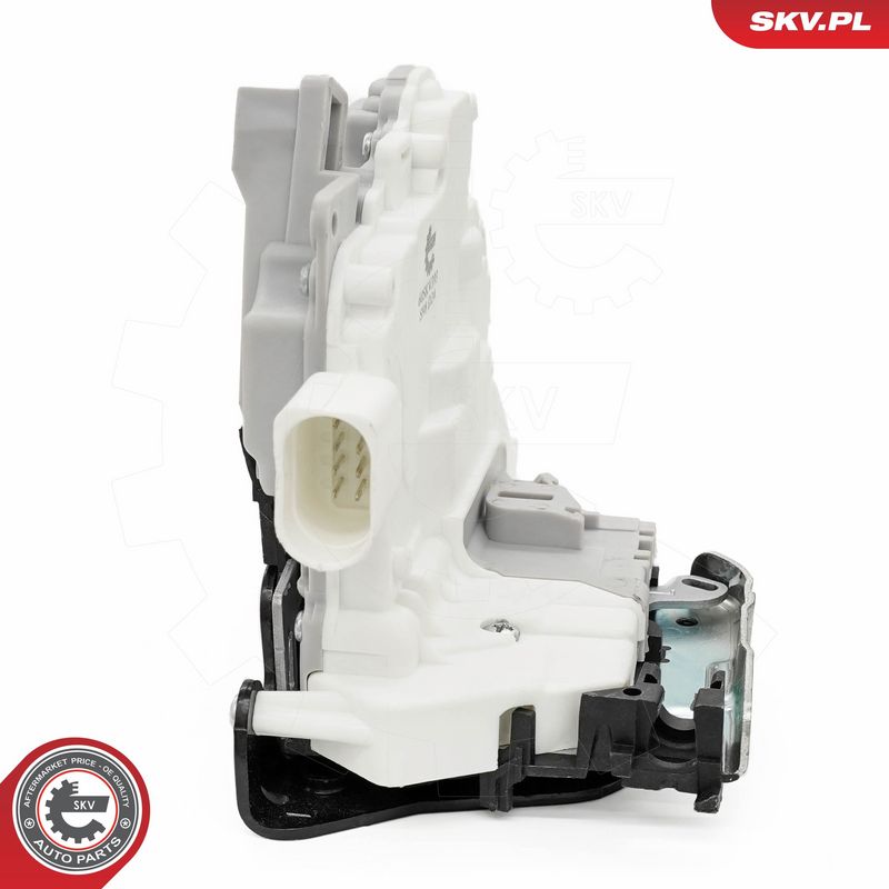 Ukselukk, ESEN SKV 60SKV393