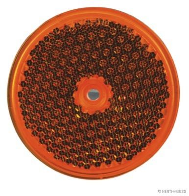 Reflector HERTH+BUSS ELPARTS 78623035