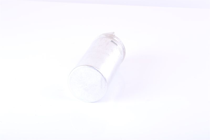 Kuivati, kliimaseade, NISSENS 95235