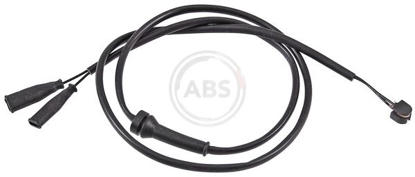 A.B.S. 39549 Warning Contact, brake pad wear