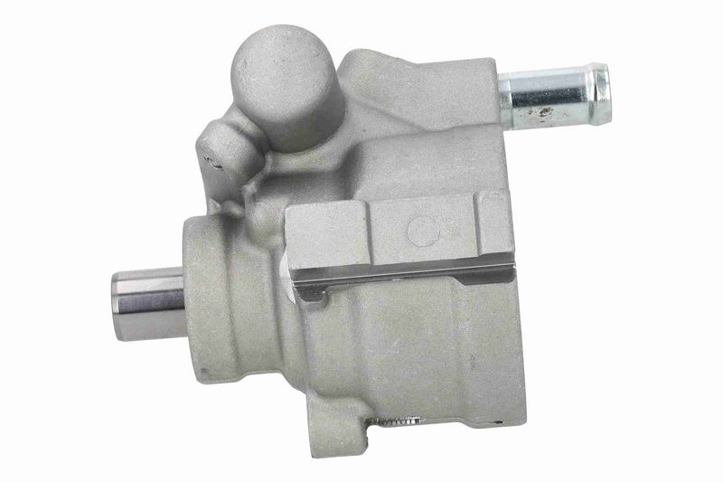 VAICO V46-0610 Hydraulic Pump, steering