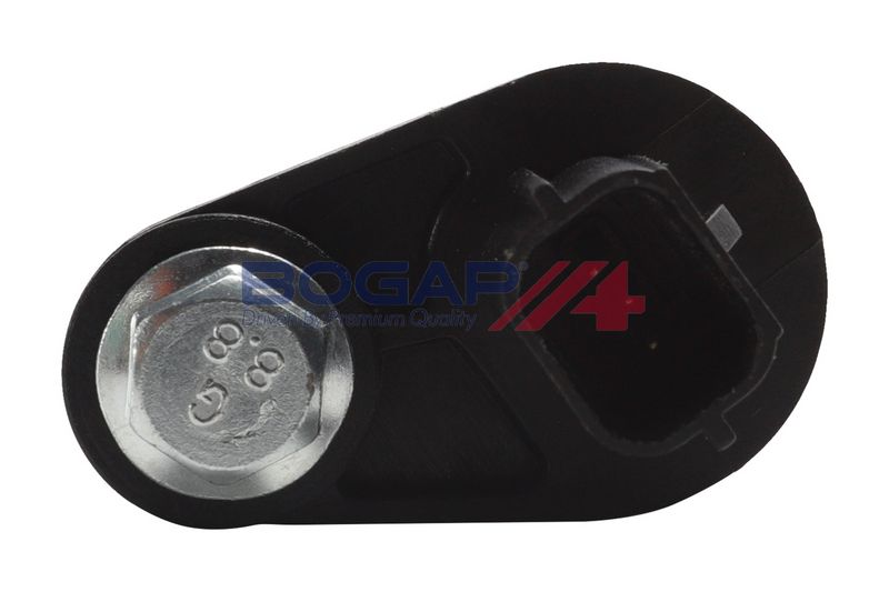 Prekė atitinka OEM kodą: 1238249