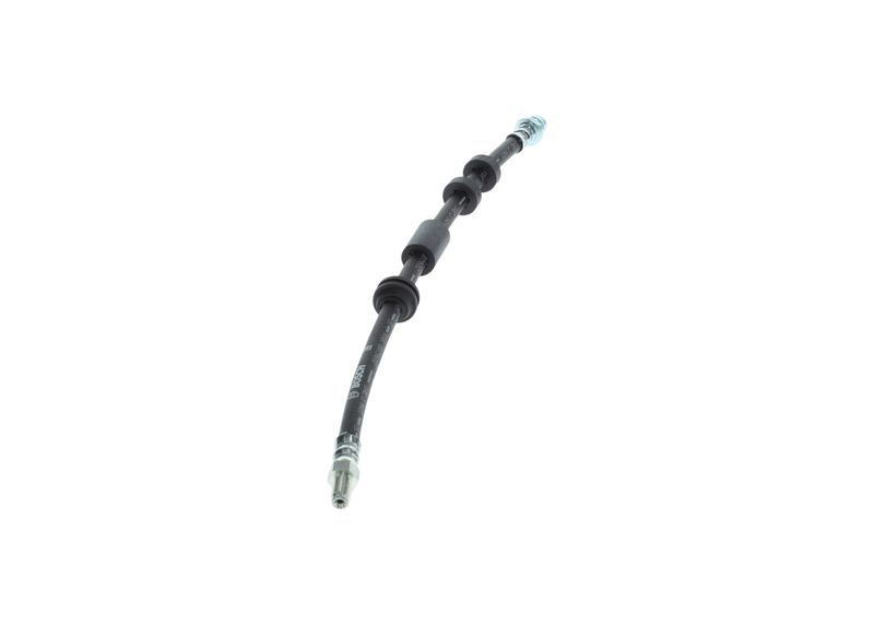 BOSCH 1987481425 Brake Hose