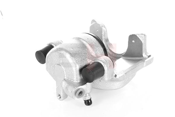 GH GH-453309V Brake Caliper